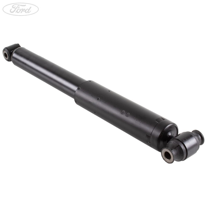 Originale Ford Transit Custom post. Ammortizzatore Sospensione Singola Ruota