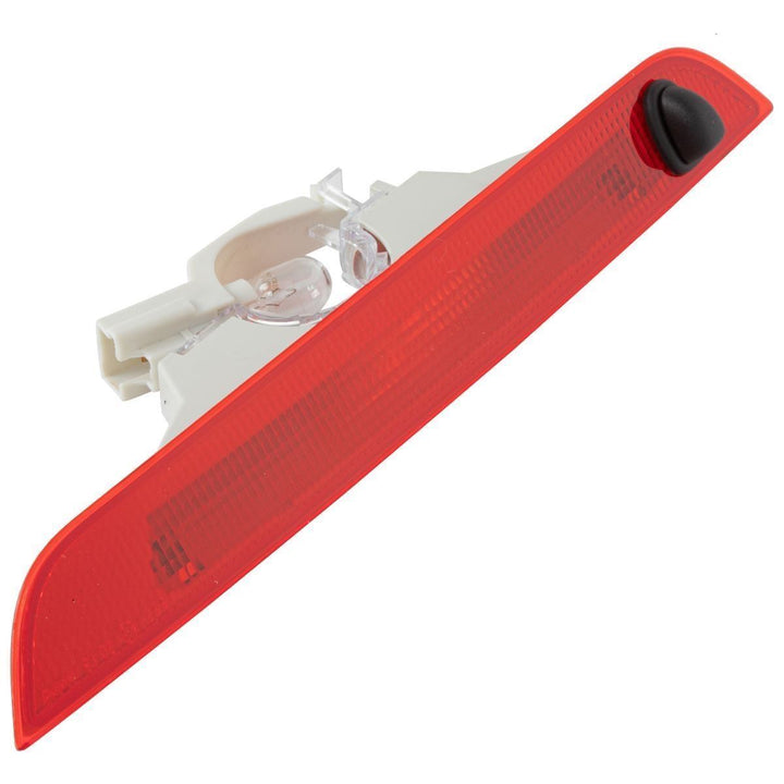 Terza luce stop originale Ford Fiesta Fusion 5 porte 05-08 1363489