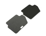 Originale Ford EcoSport® dal 10/2013 Tappetini