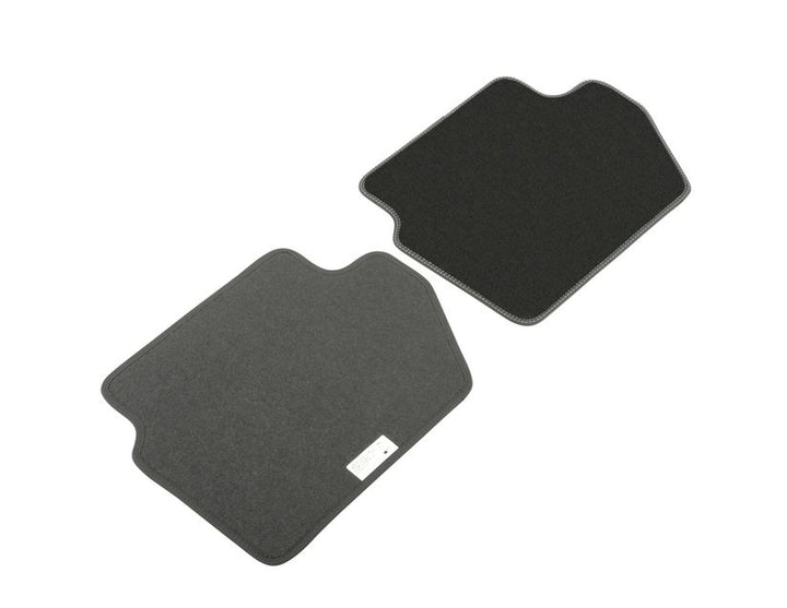 Originale Ford EcoSport® dal 10/2013 Tappetini