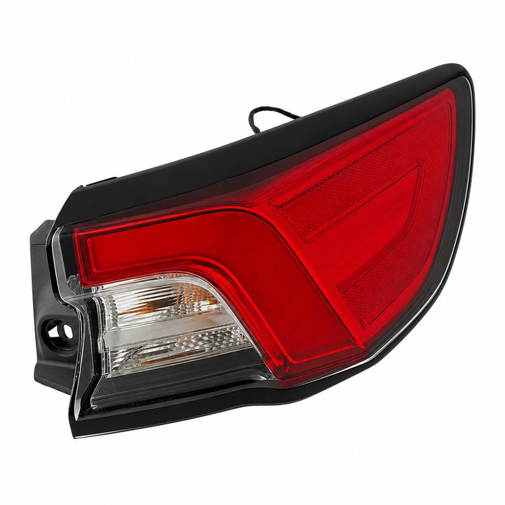 Indicatore direzione e luce stop DX originale Ford Kuga 2020-2024 2696784
