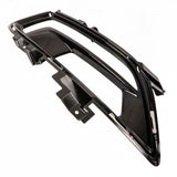 Griglia fendinebbia anteriore SX cromata originale Ford Mondeo 2015-2022 2048981