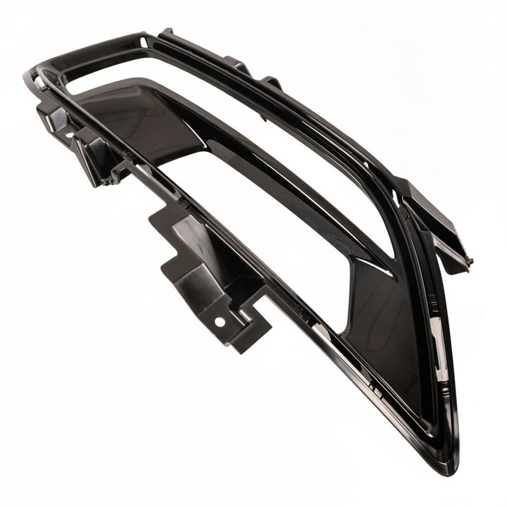 Griglia fendinebbia anteriore SX cromata originale Ford Mondeo 2015-2022 2048981