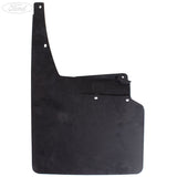 RANGER PARASPRUZZI STANDARD LATO PASSEGGERO POSTERIORE 2006-2012