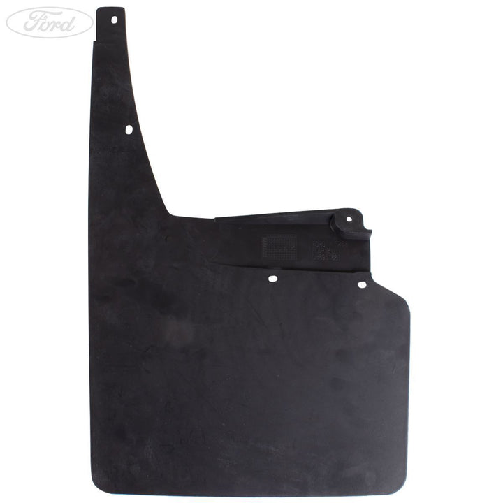 RANGER PARASPRUZZI STANDARD LATO PASSEGGERO POSTERIORE 2006-2012