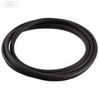 Guarnizione apertura porta posteriore sx orig. Ford Ranger 2011+ 1923756