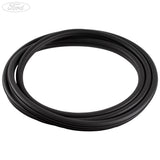 Guarnizione apertura porta posteriore sx orig. Ford Ranger 2011+ 1923756
