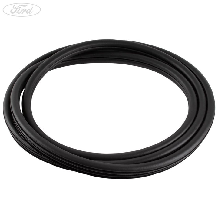 Guarnizione apertura porta posteriore sx orig. Ford Ranger 2011+ 1923756