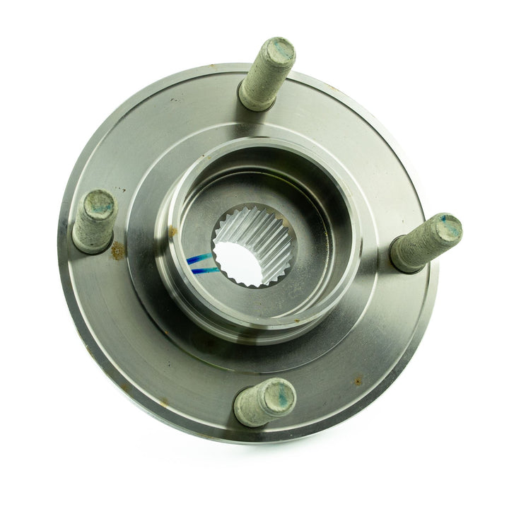 Mozzo ruota anteriore SX o DX KA+ 2015-2019