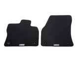 Originale Ford Tourneo Connect® dal 02/2022 Tappetini