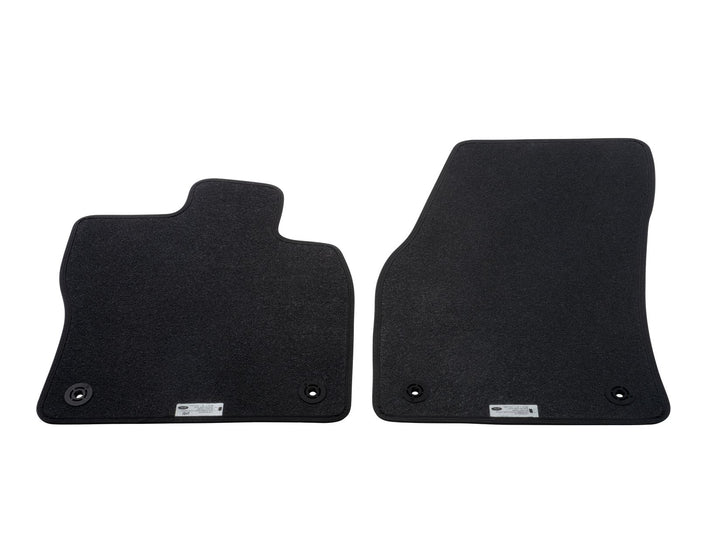 Originale Ford Tourneo Connect® dal 02/2022 Tappetini
