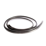 Guarnizione paraspruzzi porta anteriore originale Ford Kuga 1761241