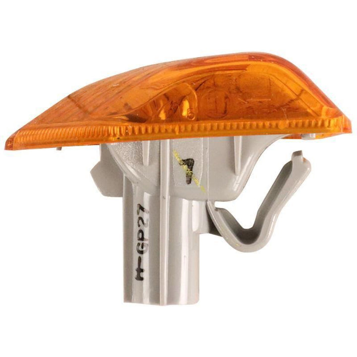 Indicatore di direzione originale Ford Ranger TKE lato guida anteriore 15-2022