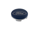 Originale Ford Focus 07/2004-12/2007 Coprimozzo blu