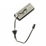 Attuatore blocco portellone origimale Ford Focus C-Max 1346324