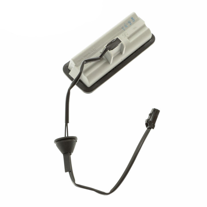 Attuatore blocco portellone origimale Ford Focus C-Max 1346324