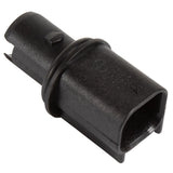 Fari e lampade indicatori anteriori orig. Ford Mondeo 4121271