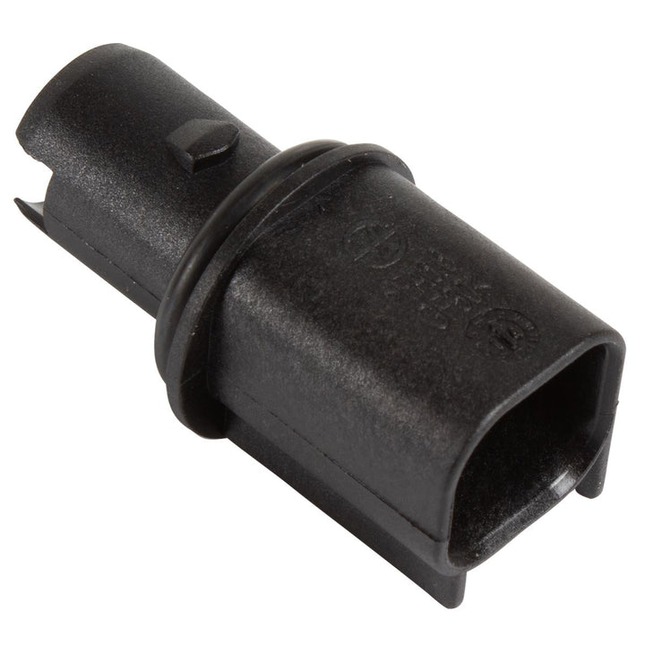 Fari e lampade indicatori anteriori orig. Ford Mondeo 4121271