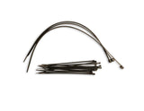 Originale Ford Kuga® Kit collegamenti elettrici per gancio traino connettore a 13 pin