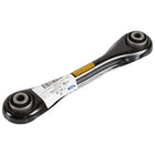 Braccio oscillante sospensione post. originale Ford Focus 1703145