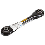 Braccio oscillante sospensione post. originale Ford Focus 1703145
