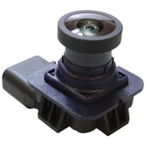 Telecamera posteriore originale FORD Focus Mk3 1873025