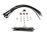 Originale Ford Ranger® Kit collegamenti elettrici per gancio traino connettore a 13 pin