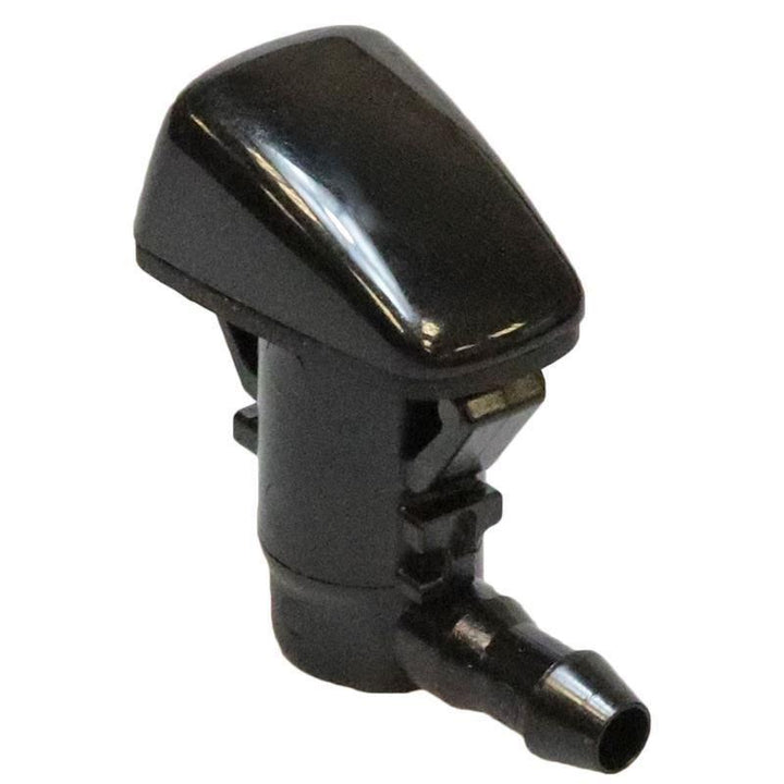 Ugello lavavetri anteriore originale Ford EcoSport 2013-2017 1787784