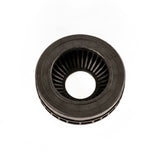 Supporto ammortizzatore anteriore DX o SX Fiesta Fusion 2002-2012