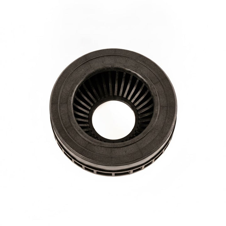 Supporto ammortizzatore anteriore DX o SX Fiesta Fusion 2002-2012