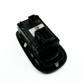 Interruttore alzacristalli porta anteriore DX Transit 2014+