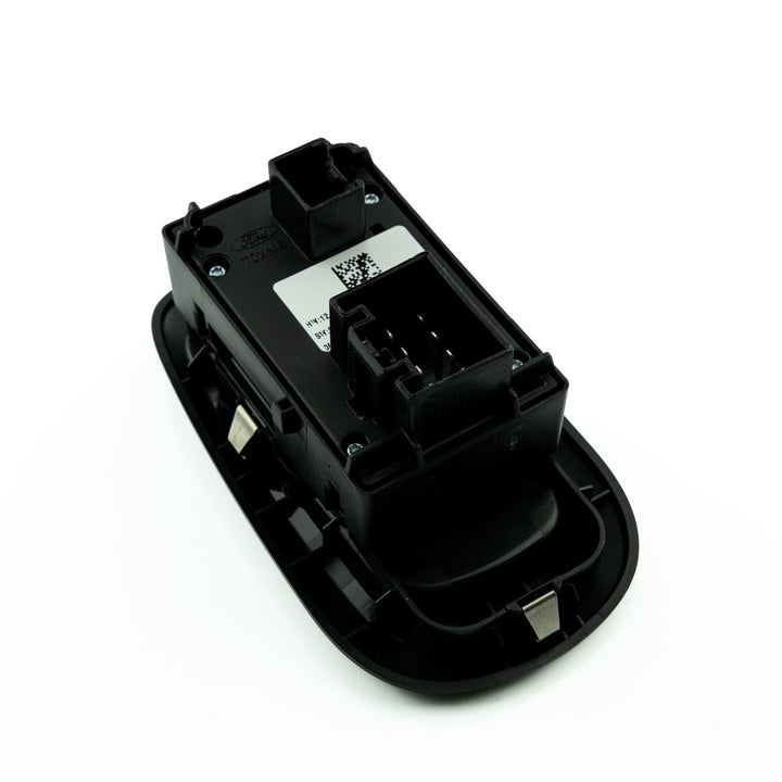 Interruttore alzacristalli porta anteriore DX Transit 2014+