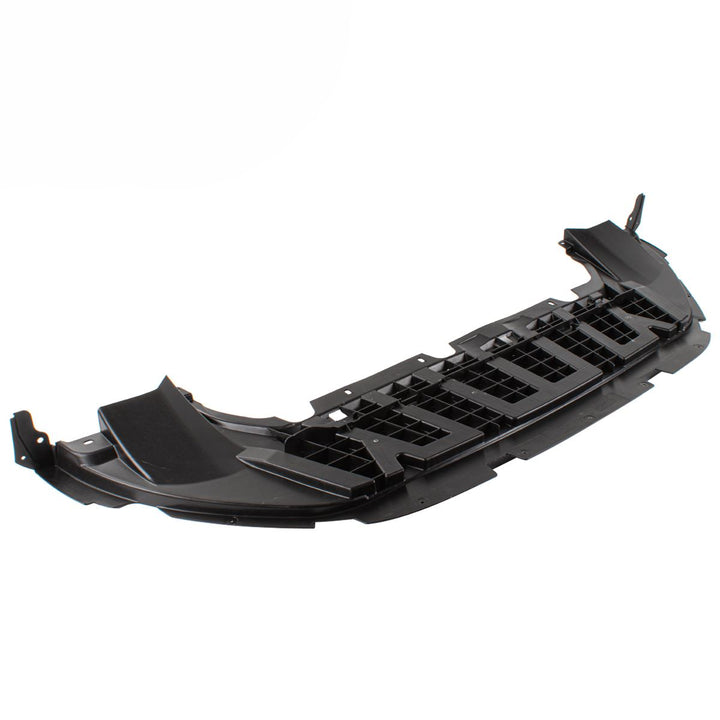 Protezione sottoscocca paraurti anteriore originale FORD Focus Mk3 RS 2016 2003982