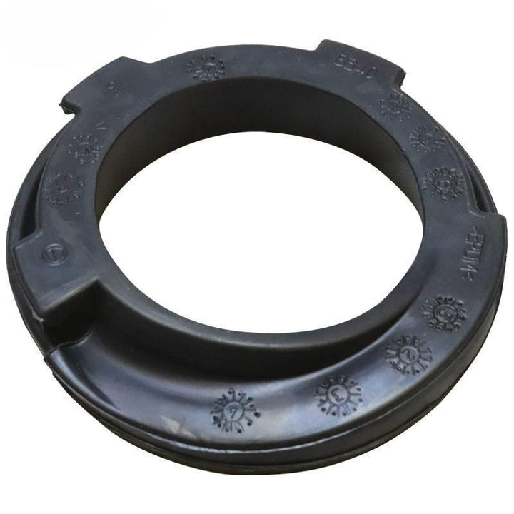 Originale Ford KA posteriore cuscinetto superiore molla 1540227