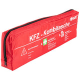 Kalff* Pacchetto di sicurezza premium 