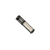 Filtro blocco motore originale 1.0 GTDi EcoBoost 2012-2023