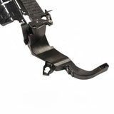 Pannello supporto radiatore anteriore Galaxy S-MAX 2015-2017