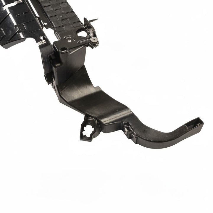 Pannello supporto radiatore anteriore Galaxy S-MAX 2015-2017