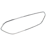 Cornice griglia radiatore inf. paraurti ant. orig. Ford B-Max dal 2012 1835982