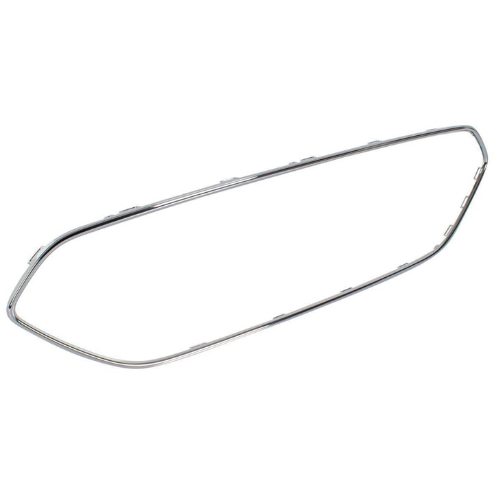 Cornice griglia radiatore inf. paraurti ant. orig. Ford B-Max dal 2012 1835982