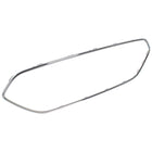 Cornice griglia radiatore inf. paraurti ant. orig. Ford B-Max dal 2012 1835982