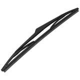Spazzola tergicristallo posteriore originale Ford Kuga S-Max WA6 1515014