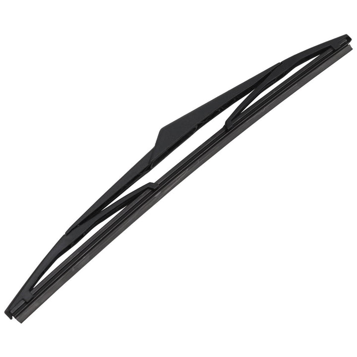 Spazzola tergicristallo posteriore originale Ford Kuga S-Max WA6 1515014