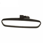 Specchietto retrovisore originale Ford 5314904