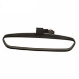 Specchietto retrovisore originale Ford 5314904