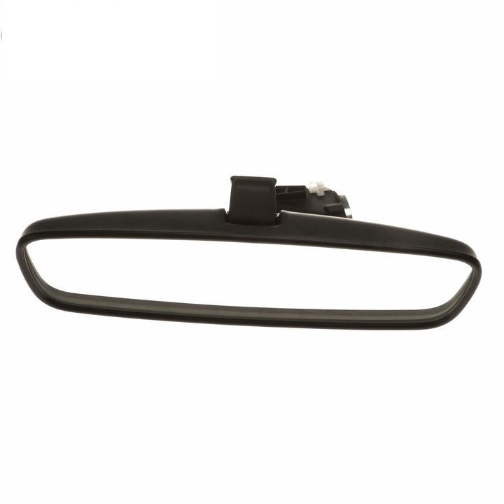 Specchietto retrovisore originale Ford 5314904