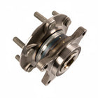 Mozzo ruota anteriore DX o SX Ranger 2022+