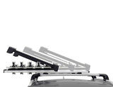 Thule®* Portasci da tetto SnowPack Extender 7325