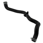 Tubo fless. inf. rad. orig. Ford EcoSport 1.0 EcoBoost Manuale 2017-2023 2195934
