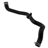 Tubo fless. inf. rad. orig. Ford EcoSport 1.0 EcoBoost Manuale 2017-2023 2195934